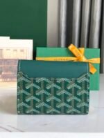 GOYARD ארנק - Image 2