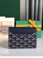 GOYARD ארנק - Image 2