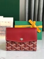 GOYARD ארנק
