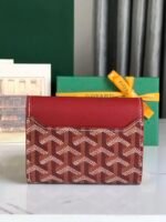 GOYARD ארנק - Image 2