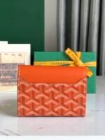 GOYARD ארנק - Image 2