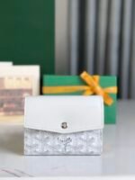 GOYARD ארנק