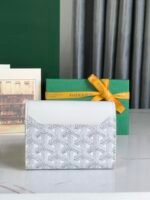 GOYARD ארנק - Image 2
