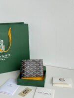 GOYARD ארנק
