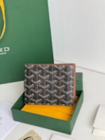 GOYARD ארנק - Image 2