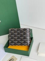 GOYARD ארנק - Image 3
