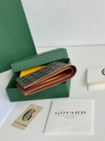 GOYARD ארנק - Image 4