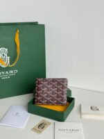 GOYARD ארנק