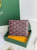 GOYARD ארנק - Image 2