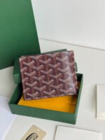 GOYARD ארנק - Image 3