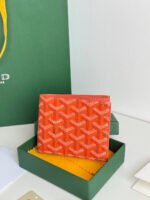 GOYARD ארנק - Image 2