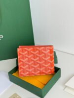 GOYARD ארנק - Image 3