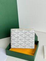 ⁦GOYARD ארנק⁩ – תמונה ⁦2⁩