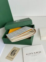 ⁦GOYARD ארנק⁩ – תמונה ⁦4⁩