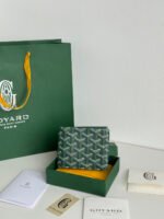GOYARD ארנק