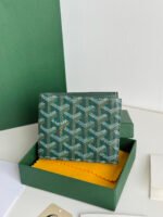 ⁦GOYARD ארנק⁩ – תמונה ⁦2⁩