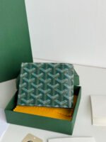⁦GOYARD ארנק⁩ – תמונה ⁦3⁩