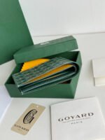⁦GOYARD ארנק⁩ – תמונה ⁦4⁩