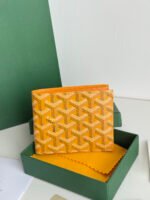 GOYARD ארנק - Image 2