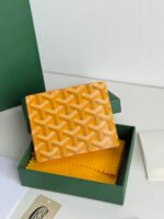 GOYARD ארנק - Image 3