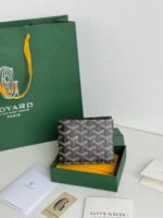 GOYARD ארנק