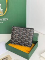GOYARD ארנק - Image 2