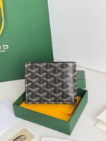 GOYARD ארנק - Image 3