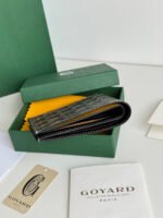 GOYARD ארנק - Image 4