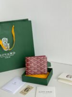 GOYARD ארנק