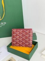 GOYARD ארנק - Image 2