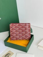 GOYARD ארנק - Image 3
