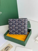 GOYARD ארנק - Image 2