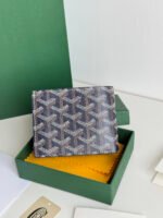 GOYARD ארנק - Image 3