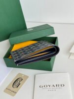 GOYARD ארנק - Image 4
