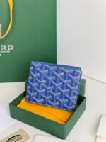GOYARD ארנק - Image 2