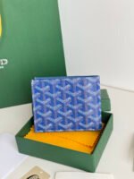 GOYARD ארנק - Image 3