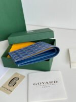 GOYARD ארנק - Image 4