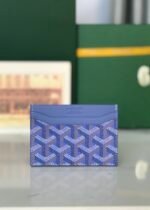 GOYARD ארנק כרטיסים