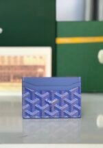 ⁦GOYARD ארנק כרטיסים⁩ – תמונה ⁦3⁩