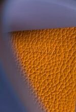 ⁦GOYARD ארנק כרטיסים⁩ – תמונה ⁦4⁩