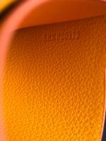 ⁦GOYARD ארנק כרטיסים⁩ – תמונה ⁦4⁩