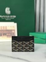 GOYARD ארנק כרטיסים - Image 2