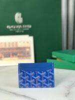 GOYARD ארנק כרטיסים