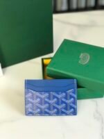 GOYARD ארנק כרטיסים - Image 2