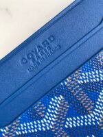 GOYARD ארנק כרטיסים - Image 3