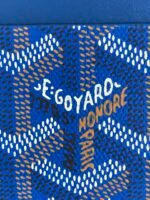 GOYARD ארנק כרטיסים - Image 4