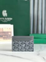 GOYARD ארנק כרטיסים