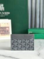 ⁦GOYARD ארנק כרטיסים⁩ – תמונה ⁦2⁩