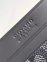 ⁦GOYARD ארנק כרטיסים⁩ – תמונה ⁦3⁩