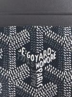 ⁦GOYARD ארנק כרטיסים⁩ – תמונה ⁦4⁩